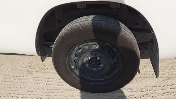 Photo 31 VIN: MR0CX8CB1J0420485 - TOYOTA HILUX 