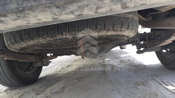 Photo 18 VIN: MR0CX8CB4H0420040 - TOYOTA HILUX 