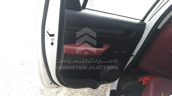 Photo 19 VIN: MR0CX8CD2J0543603 - TOYOTA HILUX 