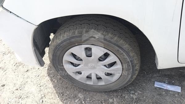 Photo 33 VIN: MR0CX8CD2J0543603 - TOYOTA HILUX 