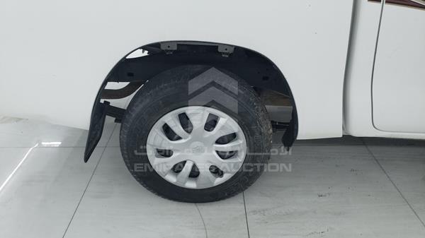 Photo 24 VIN: MR0CX8CD3J0694126 - TOYOTA HILUX 