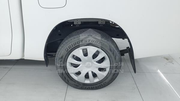 Photo 25 VIN: MR0CX8CD3J0694126 - TOYOTA HILUX 