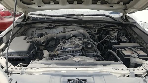 Photo 27 VIN: MR0CX8CD4J0693101 - TOYOTA HILUX 