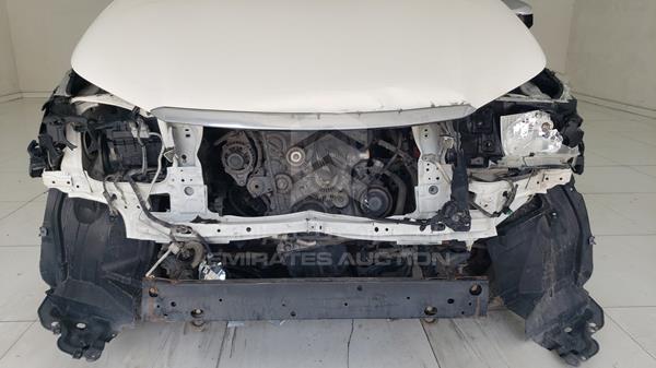 Photo 23 VIN: MR0CX8CD5H0692968 - TOYOTA HILUX 