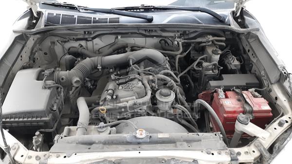 Photo 33 VIN: MR0CX8CD5J0693866 - TOYOTA HILUX 