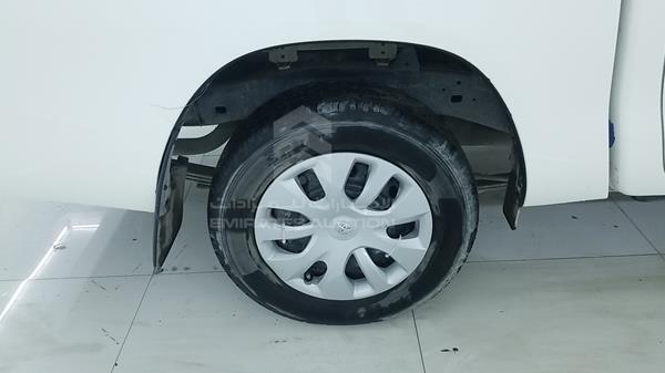 Photo 30 VIN: MR0CX9CD1L3985814 - TOYOTA HILUX 