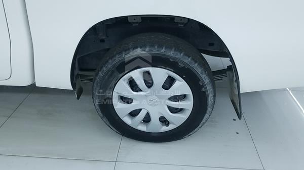 Photo 31 VIN: MR0CX9CD1L3985814 - TOYOTA HILUX 