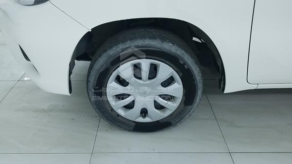 Photo 32 VIN: MR0CX9CD1L3985814 - TOYOTA HILUX 