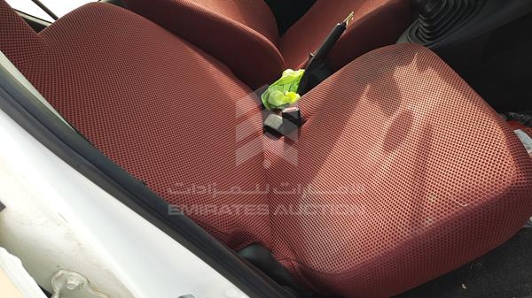 Photo 22 VIN: MR0CX9CD3L4035626 - TOYOTA HILUX 