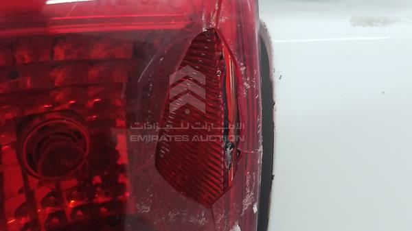 Photo 26 VIN: MR0CX9CD3L4035626 - TOYOTA HILUX 