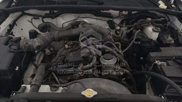 Photo 26 VIN: MR0CX9CD7L4036181 - TOYOTA HILUX 