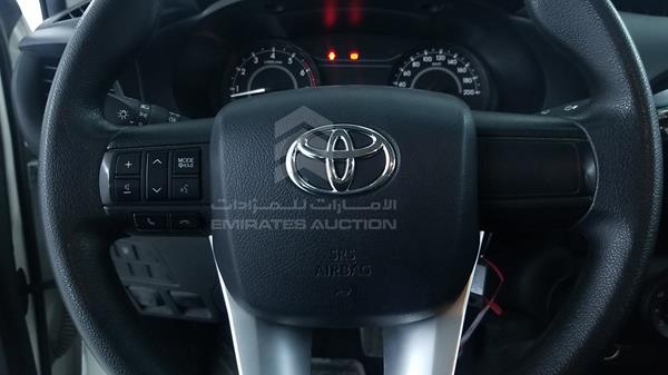 Photo 13 VIN: MR0CX9CD9L3985799 - TOYOTA HILUX 