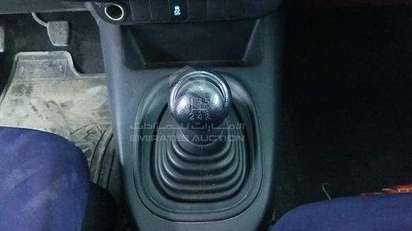 Photo 18 VIN: MR0CX9CD9L3985799 - TOYOTA HILUX 