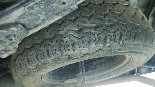 Photo 22 VIN: MR0CX9CD9L3985799 - TOYOTA HILUX 