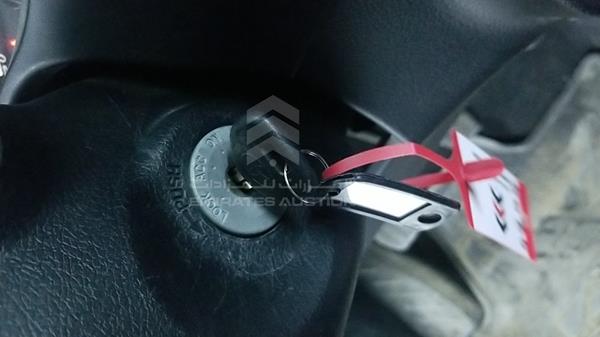 Photo 3 VIN: MR0CX9CD9L3985799 - TOYOTA HILUX 