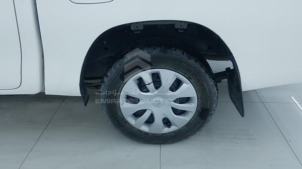 Photo 31 VIN: MR0CX9CD9L3985799 - TOYOTA HILUX 