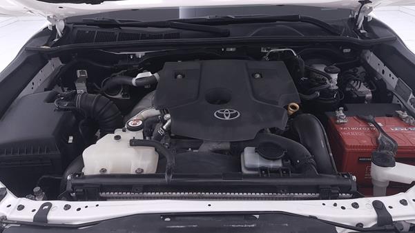 Photo 28 VIN: MR0DB9CD6K5141368 - TOYOTA HILUX 