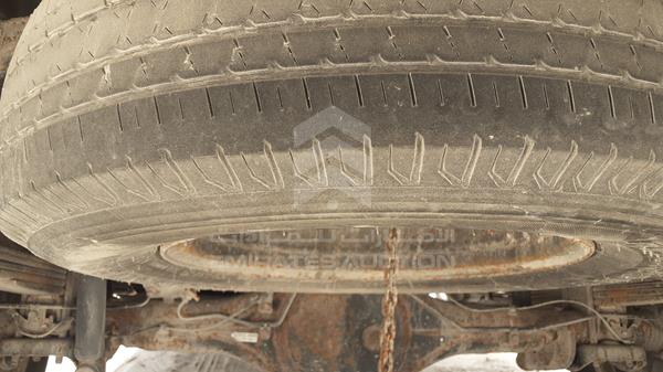 Photo 22 VIN: MR0DX6CD3G0010905 - TOYOTA HILUX 