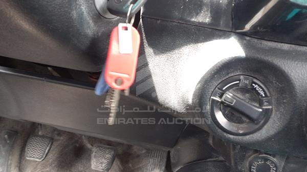 Photo 3 VIN: MR0DX6CD3G0010905 - TOYOTA HILUX 