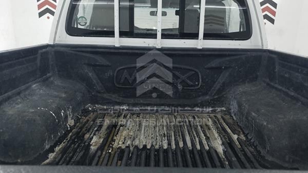 Photo 21 VIN: MR0DX8CD3H0400951 - TOYOTA HILUX 