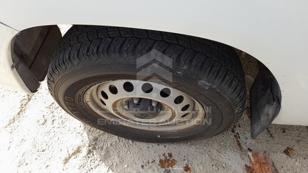 Photo 32 VIN: MR0DX8CD9J0402645 - TOYOTA HILUX 