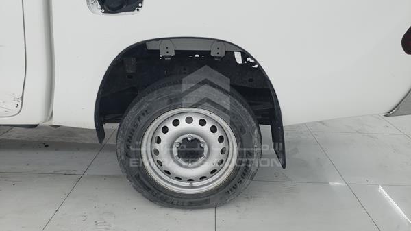 Photo 28 VIN: MR0DX9CD1L2638297 - TOYOTA HILUX 