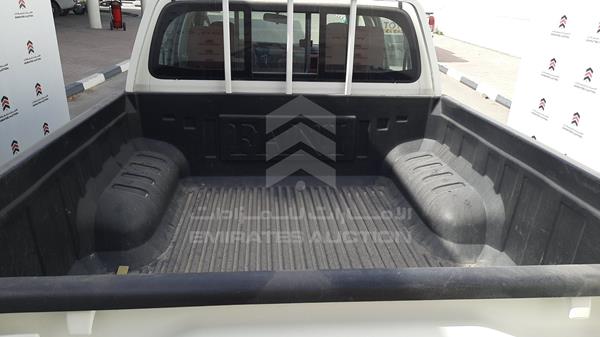 Photo 19 VIN: MR0DX9CD4K2635912 - TOYOTA HILUX 