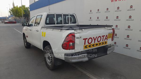 Photo 5 VIN: MR0DX9CD4K2635912 - TOYOTA HILUX 