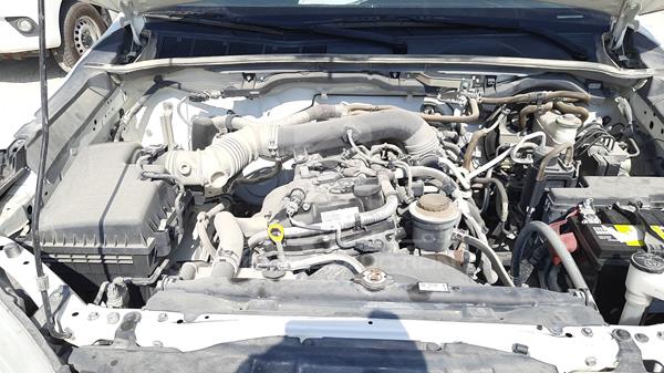 Photo 29 VIN: MR0DX9CD5L2640134 - TOYOTA HILUX 