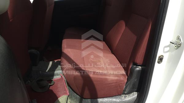 Photo 19 VIN: MR0DX9CD8K2635847 - TOYOTA HILUX 