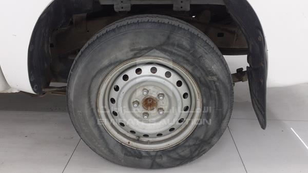 Photo 32 VIN: MR0EW12G0C3016305 - TOYOTA HILUX 