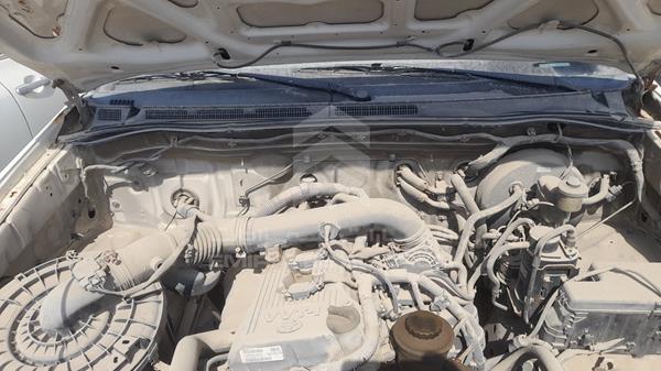 Photo 27 VIN: MR0EW12G583008966 - TOYOTA HILUX 