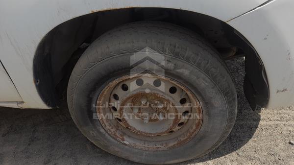 Photo 29 VIN: MR0EW12G583008966 - TOYOTA HILUX 