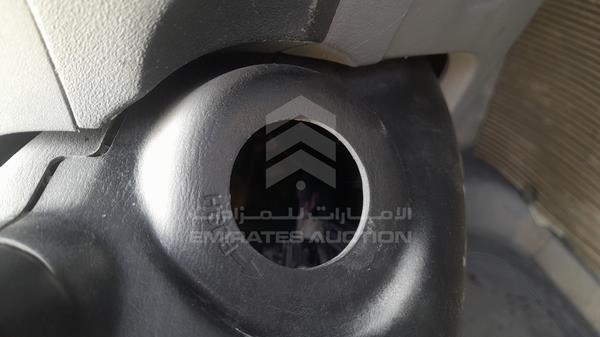 Photo 3 VIN: MR0EW12G583008966 - TOYOTA HILUX 