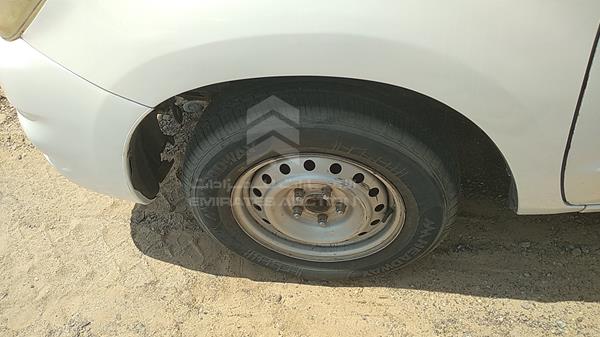 Photo 31 VIN: MR0EW12G592012166 - TOYOTA HILUX 