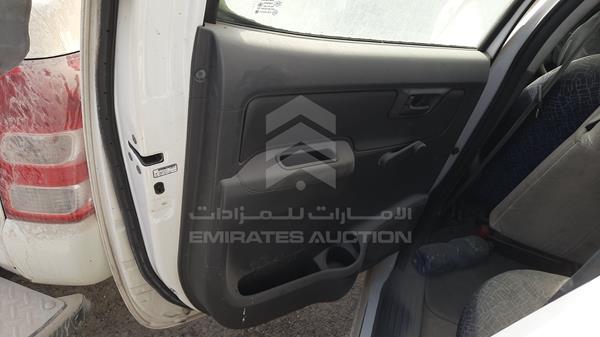 Photo 17 VIN: MR0EW12G9C3014441 - TOYOTA HILUX 