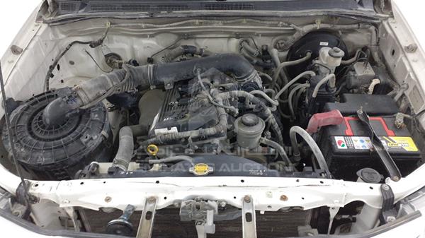 Photo 30 VIN: MR0EX12G0F2093151 - TOYOTA HILUX 