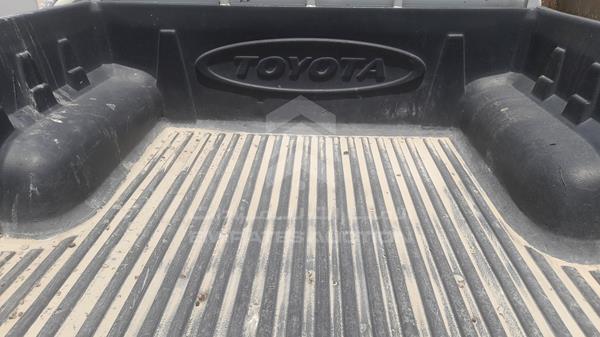 Photo 21 VIN: MR0EX12G1C2058890 - TOYOTA HILUX 