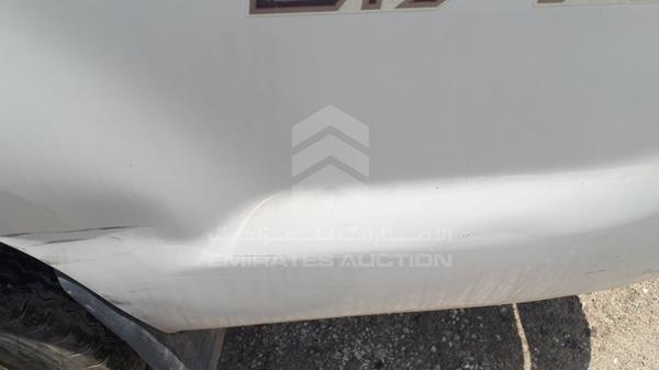 Photo 32 VIN: MR0EX12G272012605 - TOYOTA HILUX 