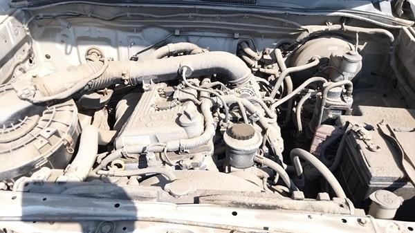 Photo 31 VIN: MR0EX12G2A2031310 - TOYOTA HILUX 