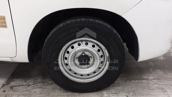 Photo 32 VIN: MR0EX12G3C2062343 - TOYOTA HILUX 