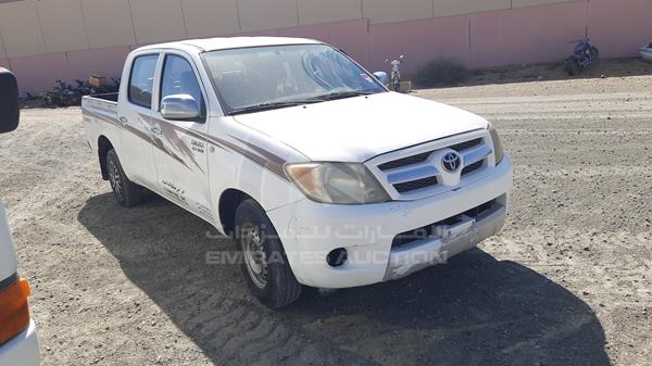 Photo 10 VIN: MR0EX12G482308064 - TOYOTA HILUX 