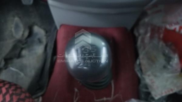 Photo 17 VIN: MR0EX12G5A2030829 - TOYOTA HILUX 