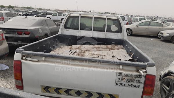 Photo 18 VIN: MR0EX12G682309717 - TOYOTA PICK UP 