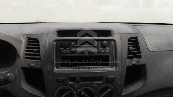 Photo 13 VIN: MR0EX12G882309623 - TOYOTA HILUX 