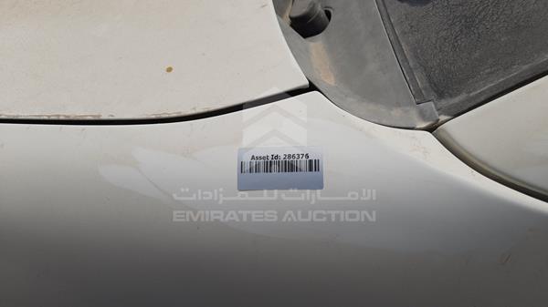 Photo 24 VIN: MR0EX12G882309623 - TOYOTA HILUX 