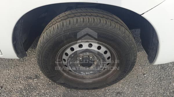 Photo 32 VIN: MR0EX12G8E2347171 - TOYOTA HILUX 