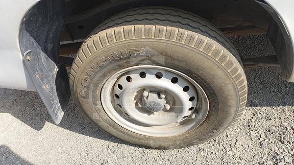 Photo 30 VIN: MR0EX12GXC2064607 - TOYOTA HILUX 