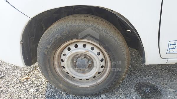 Photo 32 VIN: MR0EX12GXC2064607 - TOYOTA HILUX 