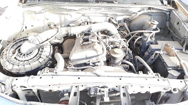 Photo 26 VIN: MR0EX12GXE2078879 - TOYOTA HILUX 